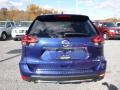 Caspian Blue - Rogue SV AWD Photo No. 8