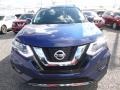 Caspian Blue - Rogue SV AWD Photo No. 12