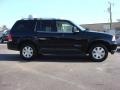 Black Clearcoat - Aviator Luxury AWD Photo No. 6