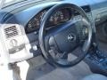Brilliant Silver Metallic - C 280 Sedan Photo No. 10