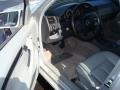 Brilliant Silver Metallic - C 280 Sedan Photo No. 11