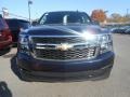 Blue Velvet Metallic - Tahoe LT 4WD Photo No. 5