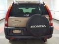 2004 Mojave Mist Metallic Honda CR-V EX 4WD  photo #8