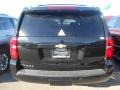 Black - Tahoe LT 4WD Photo No. 7