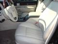 Black Clearcoat - Aviator Luxury AWD Photo No. 9