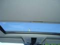 Brilliant Silver Metallic - C 280 Sedan Photo No. 21