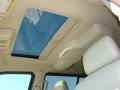 Black Clearcoat - Aviator Luxury AWD Photo No. 10