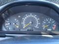 Brilliant Silver Metallic - C 280 Sedan Photo No. 26