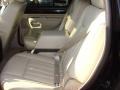 Black Clearcoat - Aviator Luxury AWD Photo No. 11