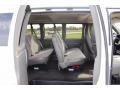Summit White - Express 3500 Passenger Extended LT Photo No. 3