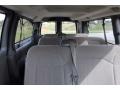 Summit White - Express 3500 Passenger Extended LT Photo No. 4