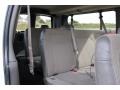 Summit White - Express 3500 Passenger Extended LT Photo No. 9