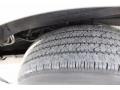 Summit White - Express 3500 Passenger Extended LT Photo No. 22