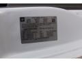 Summit White - Express 3500 Passenger Extended LT Photo No. 30