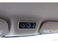 Summit White - Express 3500 Passenger Extended LT Photo No. 34