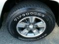 Bright Silver Metallic - Liberty Sport Photo No. 4