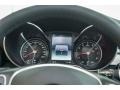 Brilliant Blue Metallic - C 300 Sedan Photo No. 6