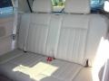 Black Clearcoat - Aviator Luxury AWD Photo No. 14