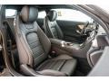 Black - C 300 Sedan Photo No. 2