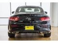 Black - C 300 Sedan Photo No. 4