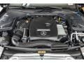 Black - C 300 Sedan Photo No. 9