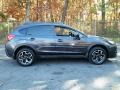 2014 Dark Gray Metallic Subaru XV Crosstrek 2.0i Limited  photo #5