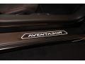 2014 Marrone Apus Matt Finish Lamborghini Aventador LP 720-4 50th Anniversary Special Edition  photo #17