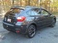 2014 Dark Gray Metallic Subaru XV Crosstrek 2.0i Limited  photo #7