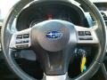 2014 Dark Gray Metallic Subaru XV Crosstrek 2.0i Limited  photo #16