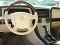 Black Clearcoat - Aviator Luxury AWD Photo No. 15