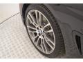 2017 Black Sapphire Metallic BMW 4 Series 430i Coupe  photo #6