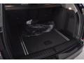 Jet Black - X3 sDrive28i Photo No. 10