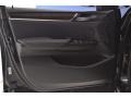 Jet Black - X3 sDrive28i Photo No. 11