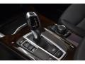 Jet Black - X3 sDrive28i Photo No. 12