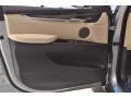 Glacier Silver Metallic - X5 sDrive35i Photo No. 11