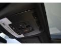 Glacier Silver Metallic - X5 sDrive35i Photo No. 13