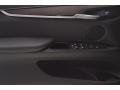 Alpine White - X5 sDrive35i Photo No. 11