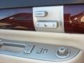 Black Clearcoat - Aviator Luxury AWD Photo No. 17