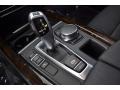 Alpine White - X5 sDrive35i Photo No. 12