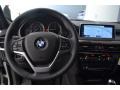 Alpine White - X5 sDrive35i Photo No. 14