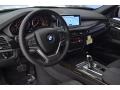 Alpine White - X5 sDrive35i Photo No. 7