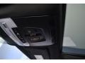 Alpine White - X5 sDrive35i Photo No. 13