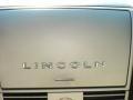 Black Clearcoat - Aviator Luxury AWD Photo No. 18