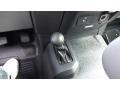 6 Speed TorqShift Automatic 2017 Ford F350 Super Duty XL Regular Cab 4x4 Plow Truck Transmission