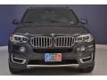 Dark Graphite Metallic - X5 sDrive35i Photo No. 2
