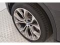 Dark Graphite Metallic - X5 sDrive35i Photo No. 6