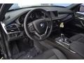 Dark Graphite Metallic - X5 sDrive35i Photo No. 7