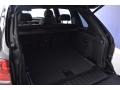 Dark Graphite Metallic - X5 sDrive35i Photo No. 10