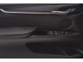Dark Graphite Metallic - X5 sDrive35i Photo No. 11