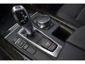 Dark Graphite Metallic - X5 sDrive35i Photo No. 12
